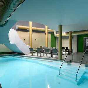 book here