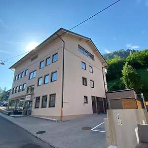 Hofmann Solnohrad